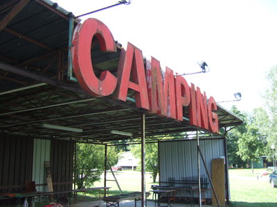 most cz & wild east 015.jpg