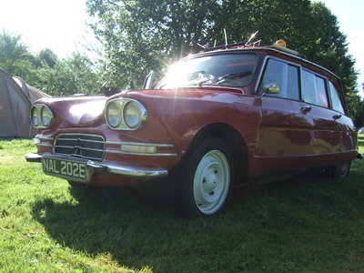 most cz & wild east 019.jpg