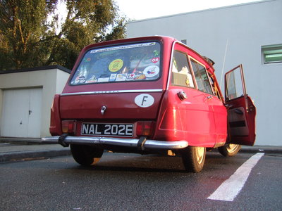 most cz & wild east 008.jpg
