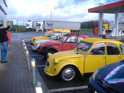 SPA 24hr 2cv 318.jpg