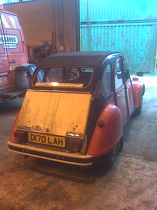 Image314.jpg