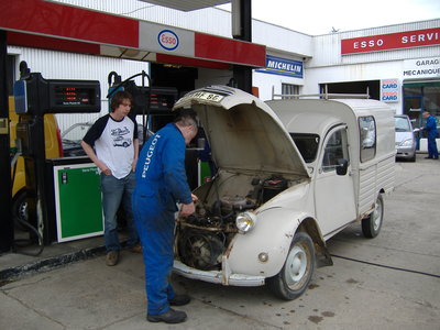 march 08 van trip 061.jpg