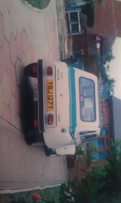 IMAG0477.jpg