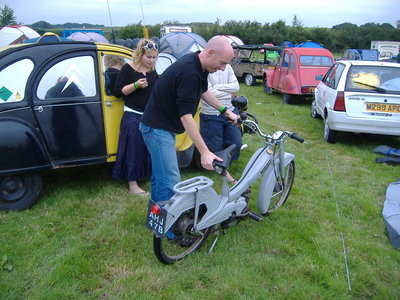 Storrington International 2007 003.jpg
