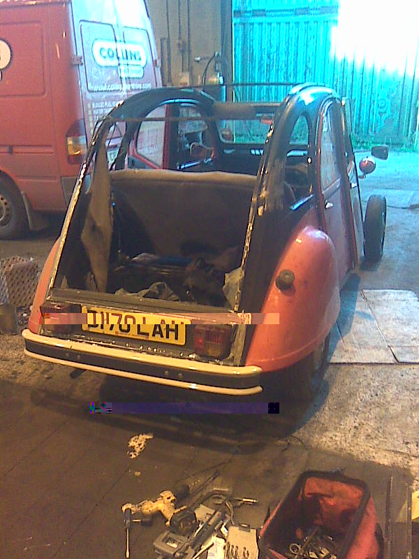 Image309.jpg