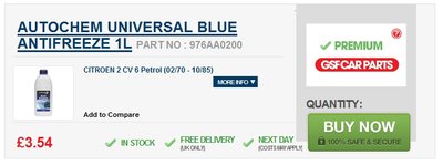 GSFCarparts.jpg