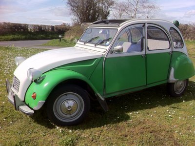 2CV near Inkberrow 1.jpg