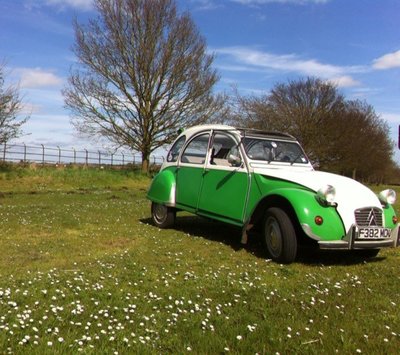 2CV near Inkberrow 2.jpg