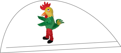 cock on wing.png
