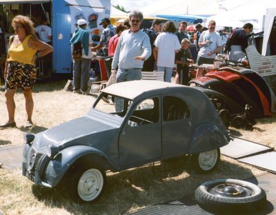 miniature.jpg