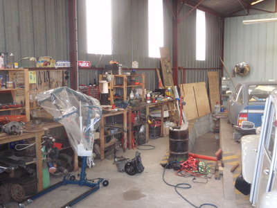 P4291832.JPG