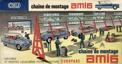 ami factory.jpg