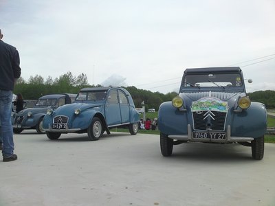 P09-05-13_10.40.JPG