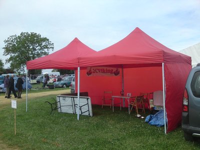 P09-05-13_10.41.JPG