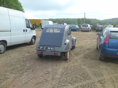 P09-05-13_09.02.JPG