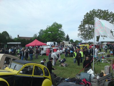 P09-05-13_10.55.JPG