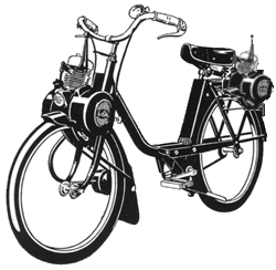 solex2x2.jpg