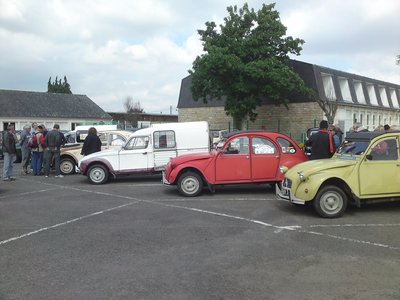 P18-05-13_11.29.JPG