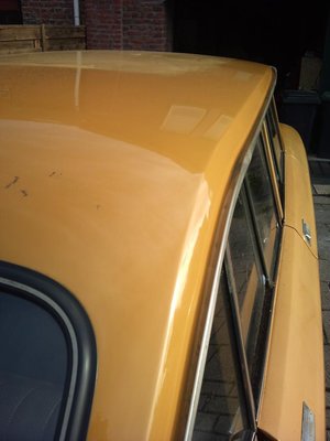 DSC_2601.jpg