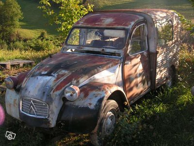 Patina.jpg