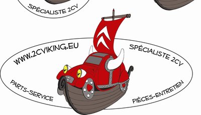 Viking sticker only.JPG