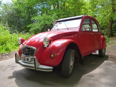 Cosette2CV.jpg