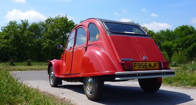 bb2cv1.jpg