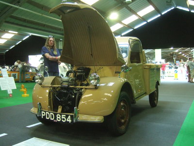 ICCCR Harrogate 9 - 12 Aug 2012 205.jpg