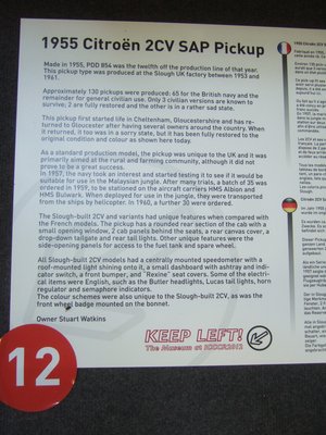 ICCCR Harrogate 9 - 12 Aug 2012 204.jpg