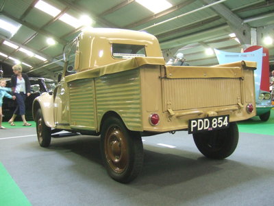 ICCCR Harrogate 9 - 12 Aug 2012 404.jpg