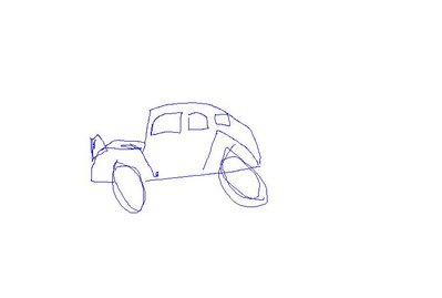 2cv drawing.jpeg