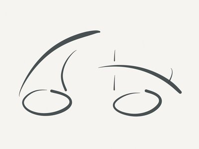 2cv sketch.jpg