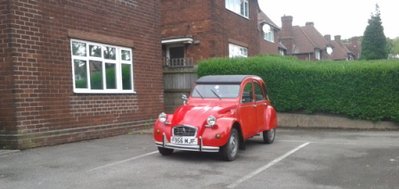 2CV.jpg