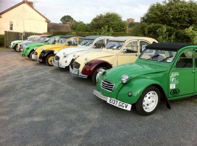 Herefordshire 2CV meeting-June 2013.jpg