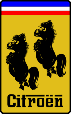 side bonnet final.png