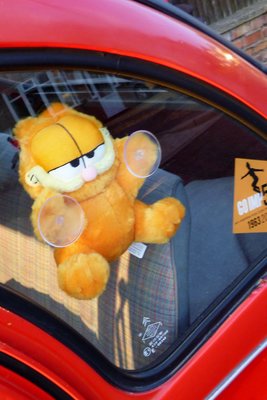 Garfield.JPG