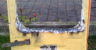 CIMG0106.jpg