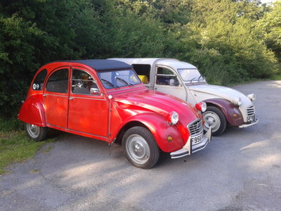 20130701_194922.jpg