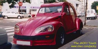 carbage.jpg