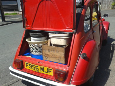 20130709_123847.jpg