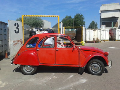20130709_112825.jpg