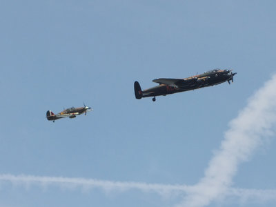 Lancaster.JPG