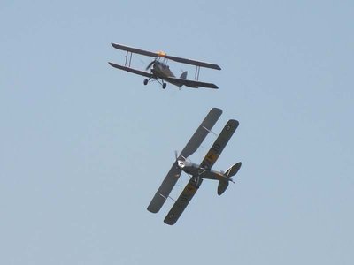 Tiger Moth.JPG
