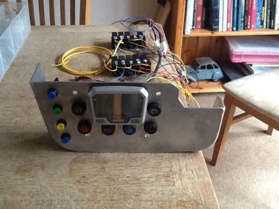 dash-relay.jpg