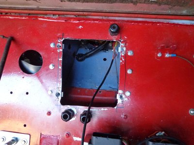 bulkhead 2.jpg
