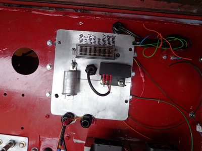 fuse-box.jpg