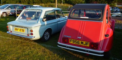 2cv.jpg