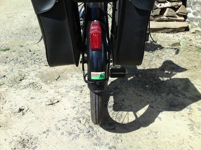 P03-08-13_16.54.JPG