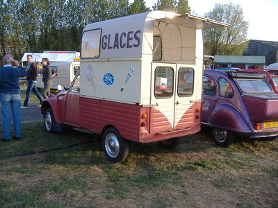 french national 08 185.jpg