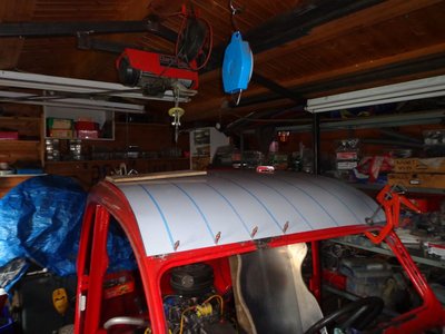 roof1.jpg